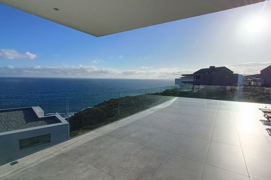 5 Bedroom Property for Sale in Pinnacle Point Golf Estate Western Cape